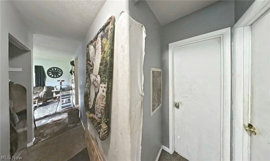 3028 Northgate Avenue Liberty OH 44505