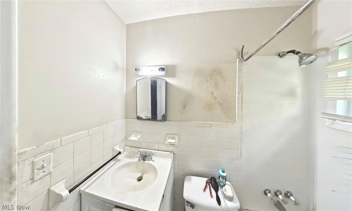 3028 Northgate Avenue Liberty OH 44505