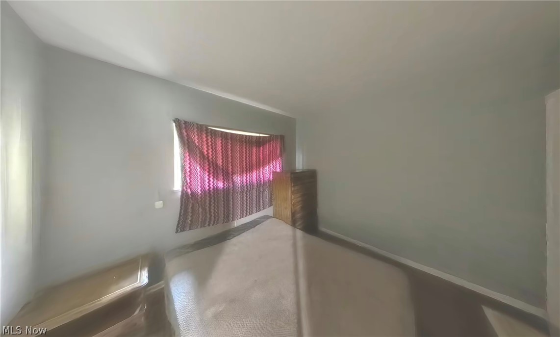 3028 Northgate Avenue Liberty OH 44505
