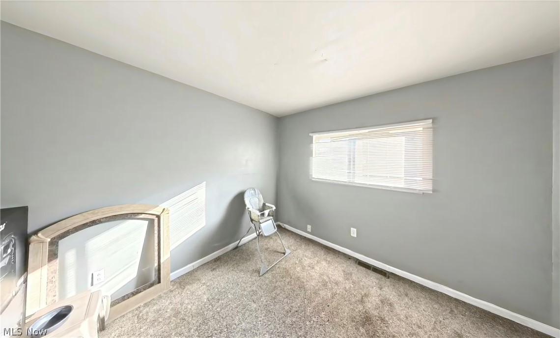 3028 Northgate Avenue Liberty OH 44505