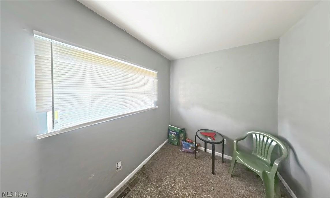 3028 Northgate Avenue Liberty OH 44505