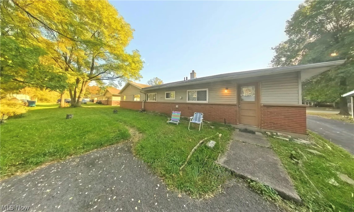 3028 Northgate Avenue Liberty OH 44505