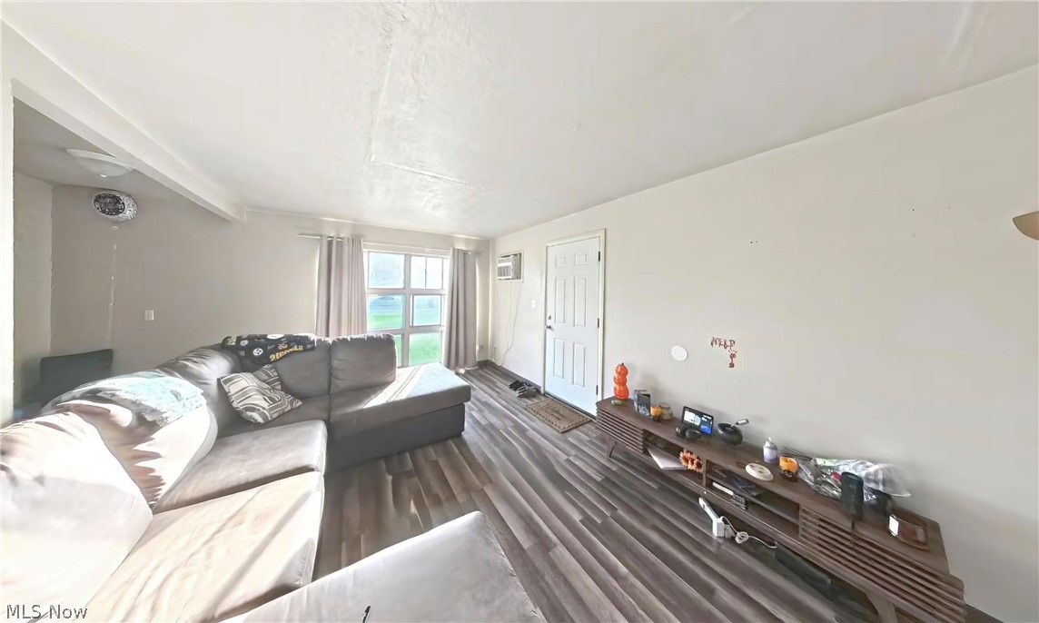 3028 Northgate Avenue Liberty OH 44505