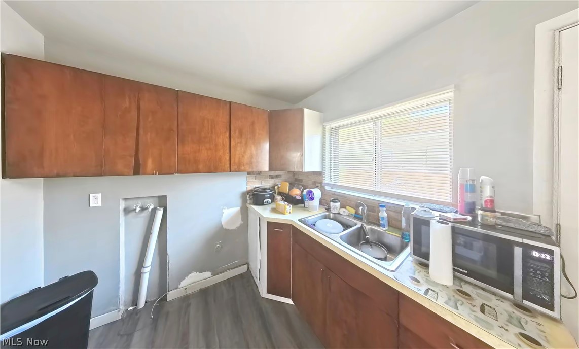 3028 Northgate Avenue Liberty OH 44505