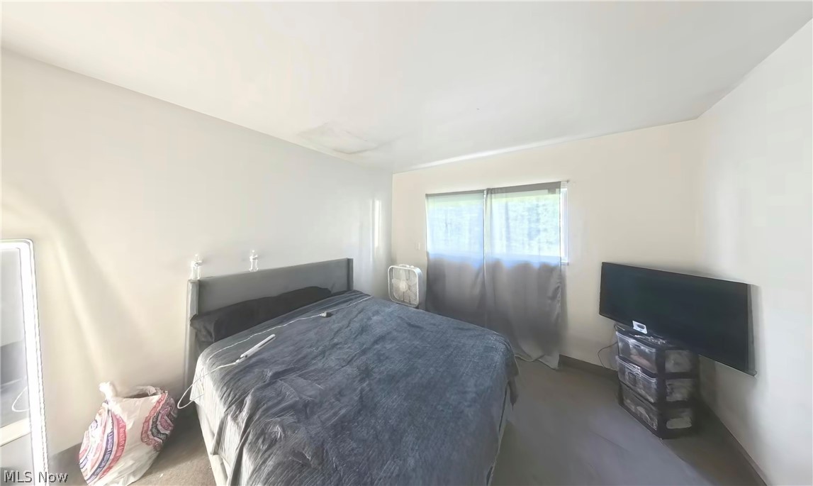 3028 Northgate Avenue Liberty OH 44505