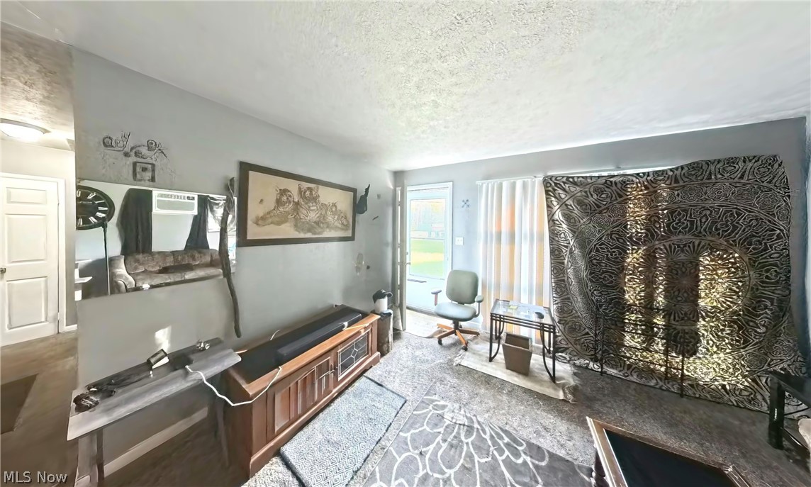 3028 Northgate Avenue Liberty OH 44505