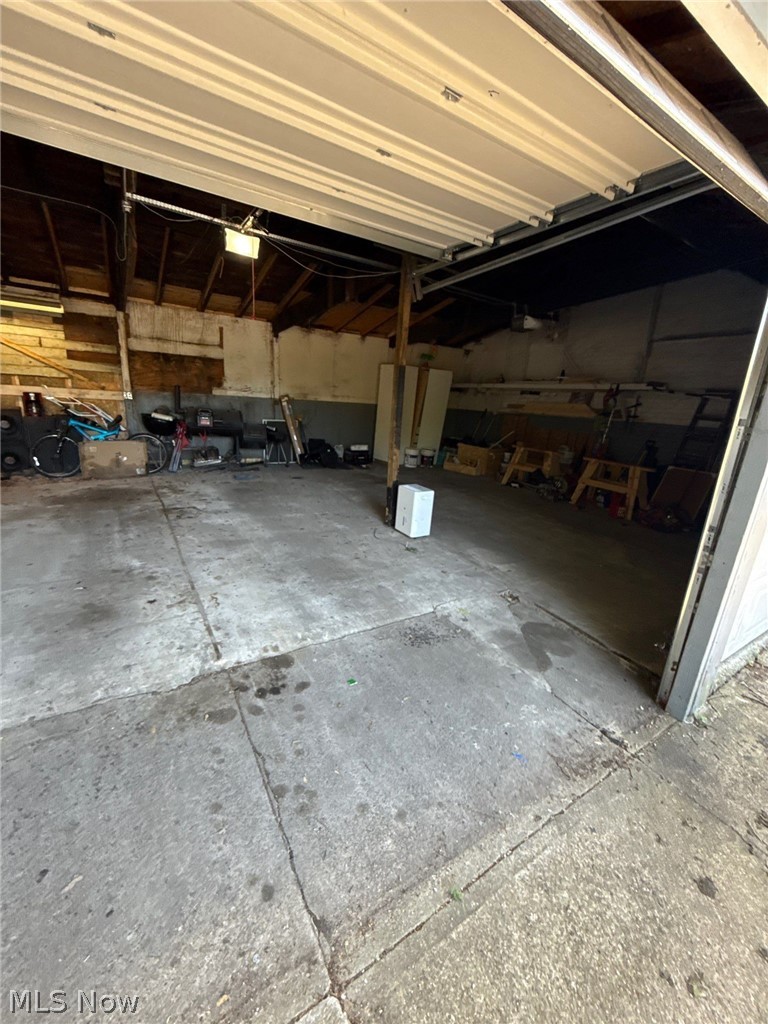 3118 W 82nd Street Cleveland OH 44102