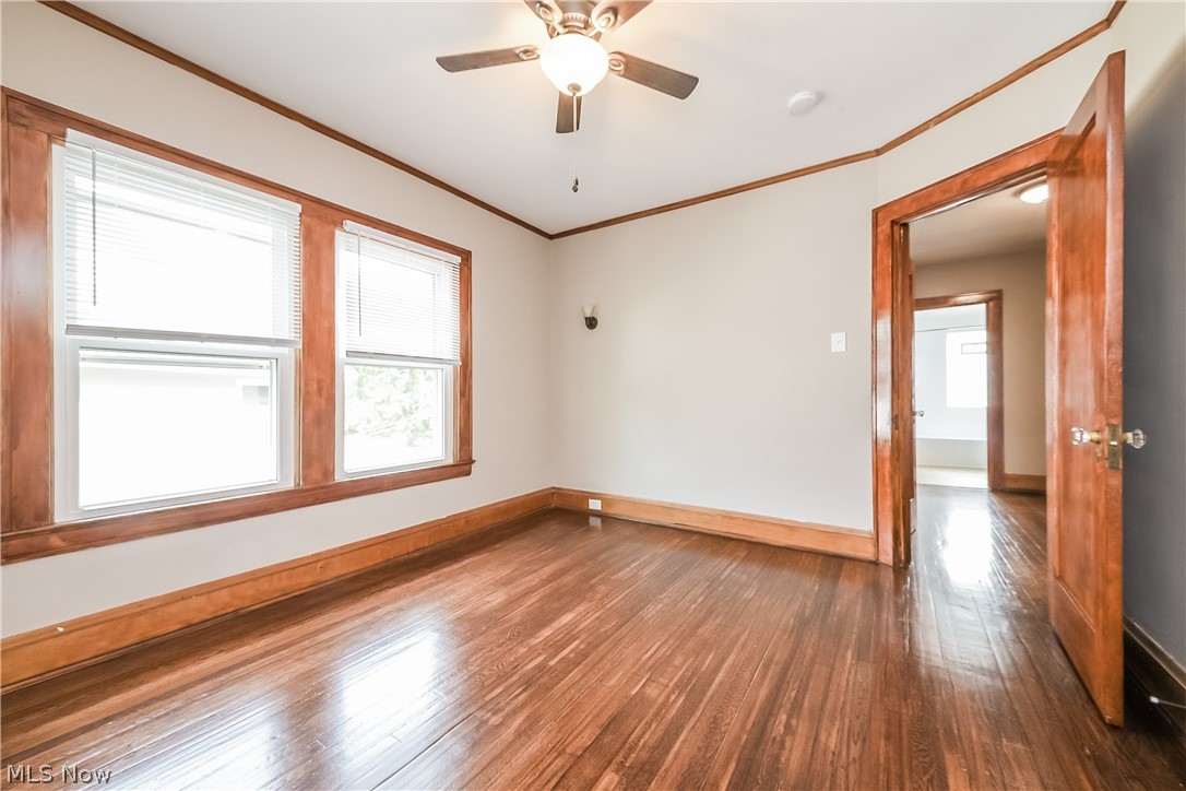 1477 Northland Avenue Lakewood OH 44107