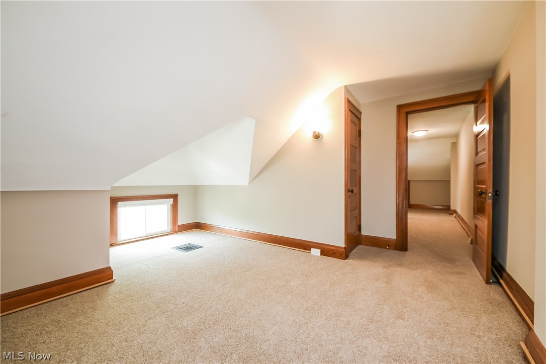 1477 Northland Avenue Lakewood OH 44107