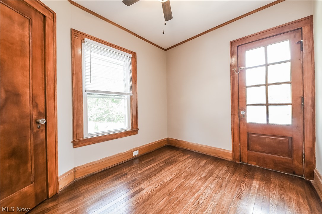 1477 Northland Avenue Lakewood OH 44107