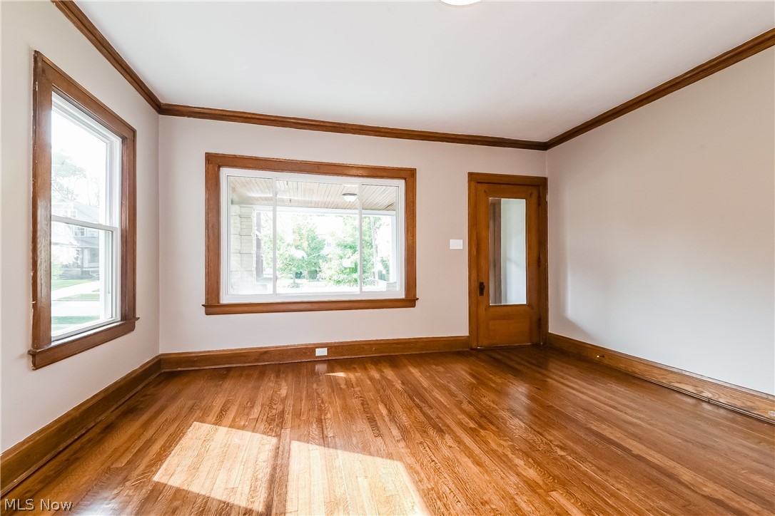 1477 Northland Avenue Lakewood OH 44107