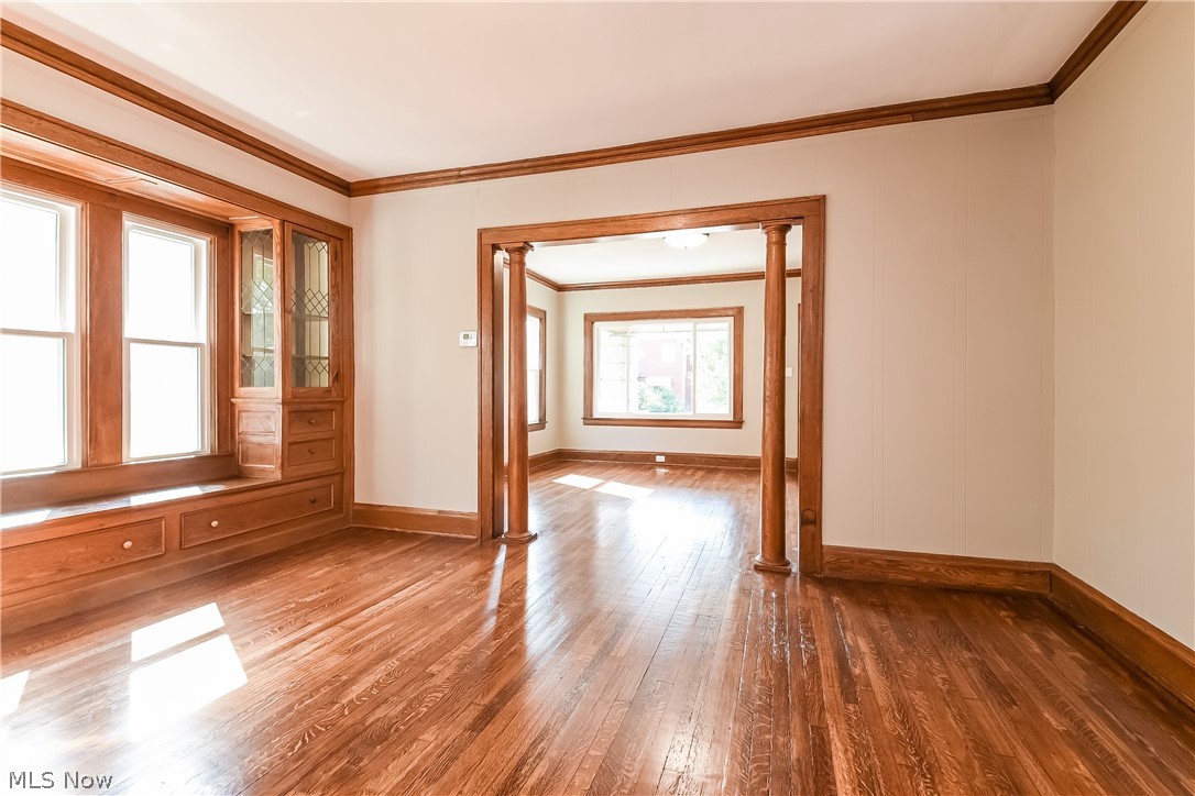 1477 Northland Avenue Lakewood OH 44107