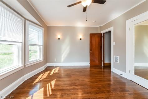 1477 Northland Avenue Lakewood OH 44107