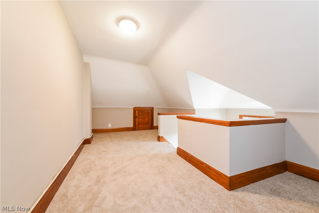 1477 Northland Avenue Lakewood OH 44107