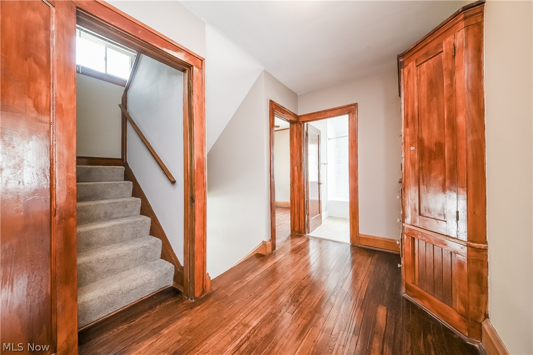 1477 Northland Avenue Lakewood OH 44107