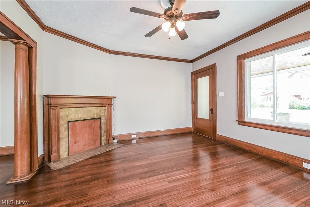 1477 Northland Avenue Lakewood OH 44107