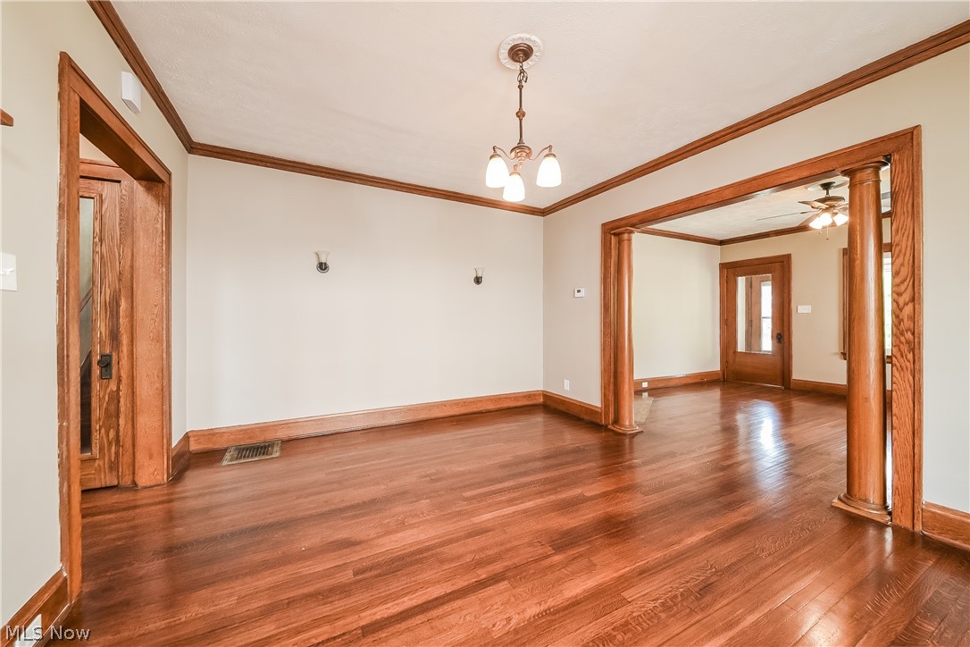 1477 Northland Avenue Lakewood OH 44107