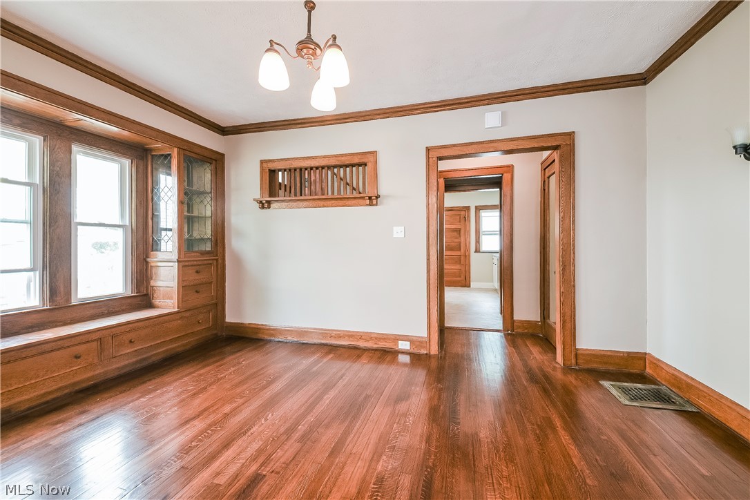 1477 Northland Avenue Lakewood OH 44107