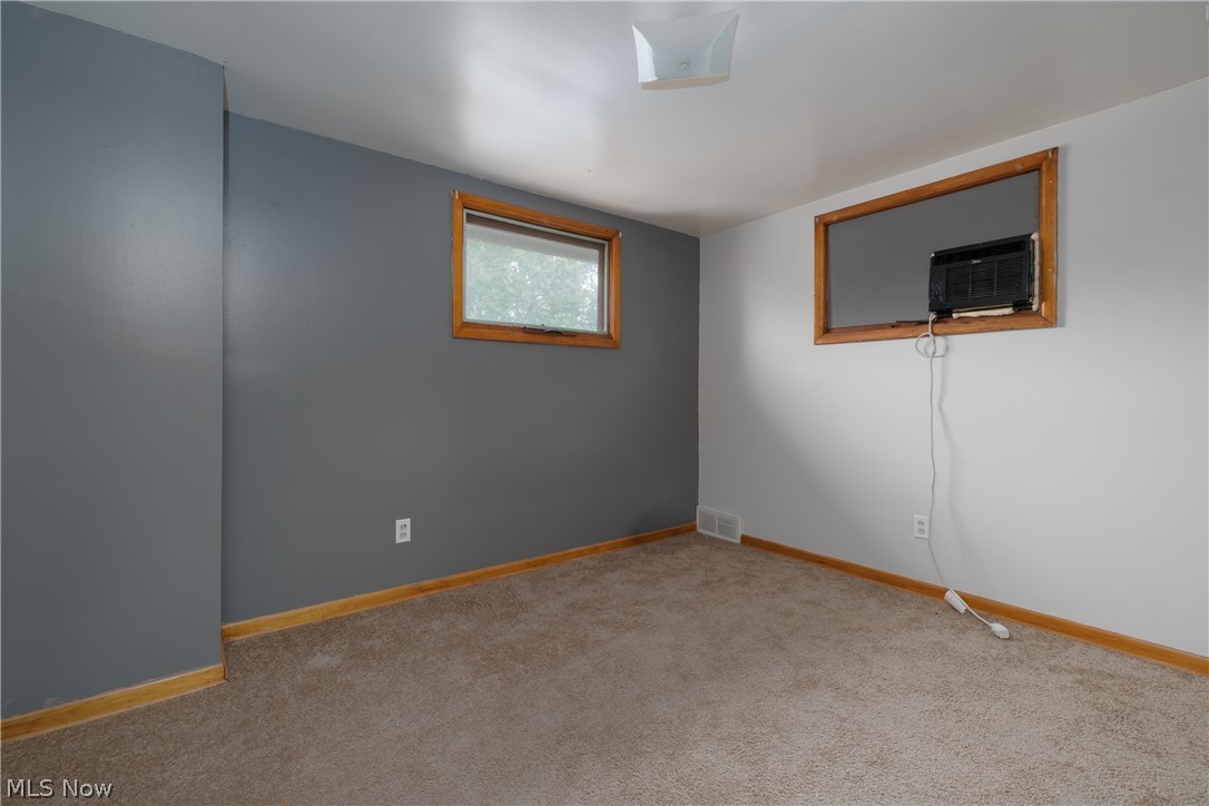 211 Clara Court Louisville OH 44641