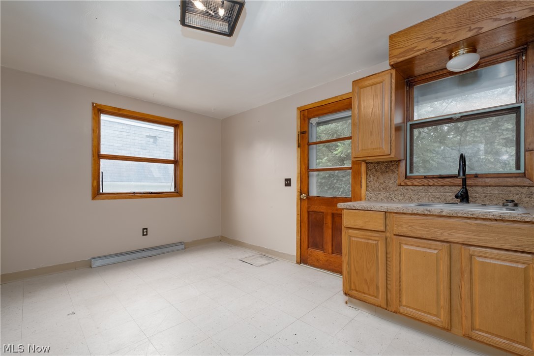211 Clara Court Louisville OH 44641