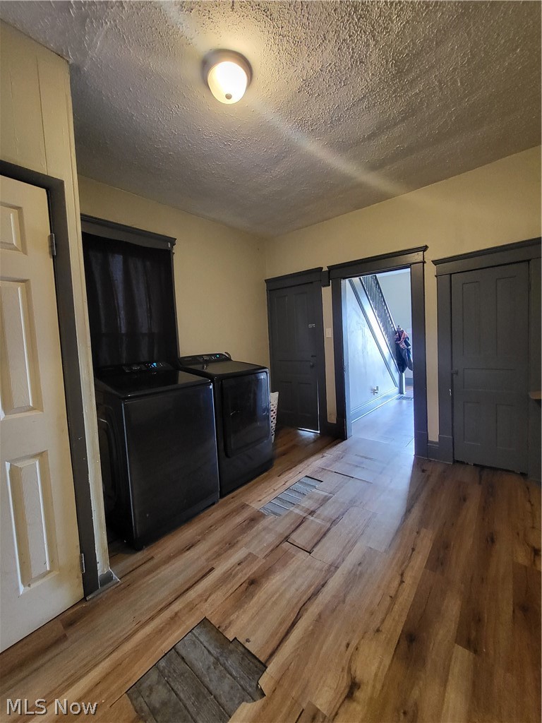 1027 Adams Street Coshocton OH 43812