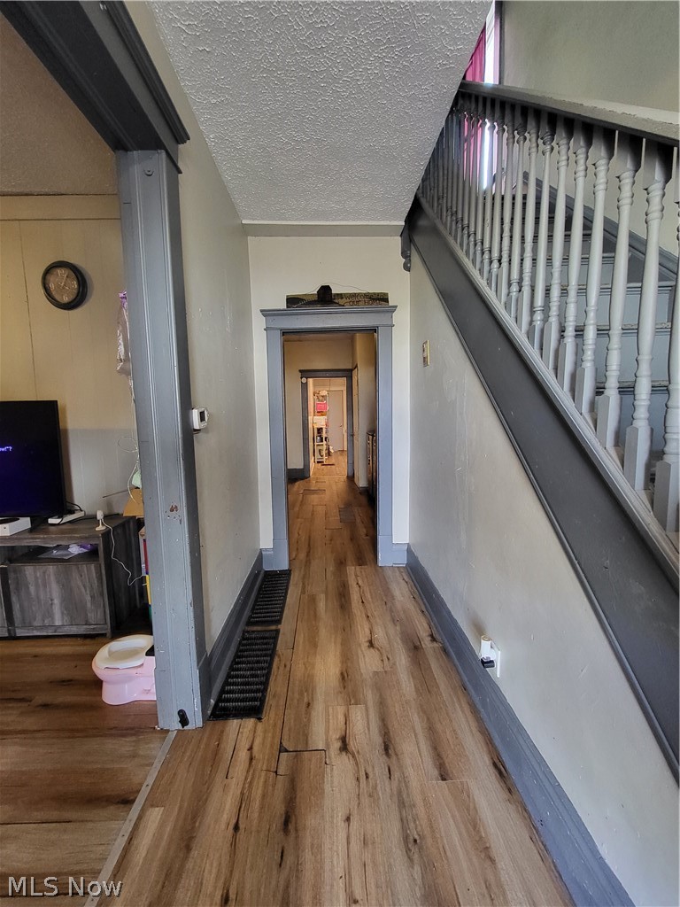 1027 Adams Street Coshocton OH 43812