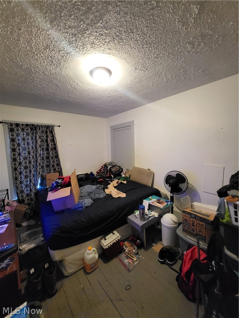 1027 Adams Street Coshocton OH 43812