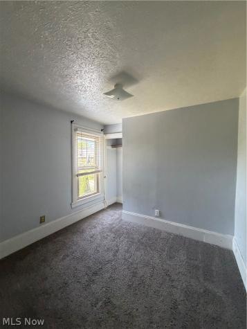 1852-1854 W 45th Street Cleveland OH 44102