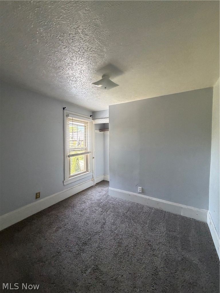 1852-1854 W 45th Street Cleveland OH 44102