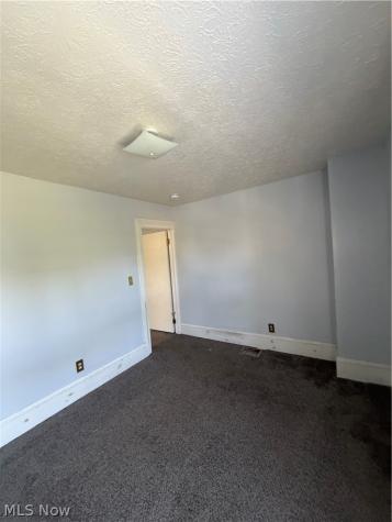1852-1854 W 45th Street Cleveland OH 44102