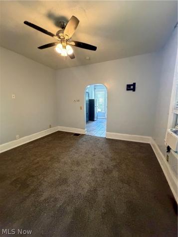 1852-1854 W 45th Street Cleveland OH 44102