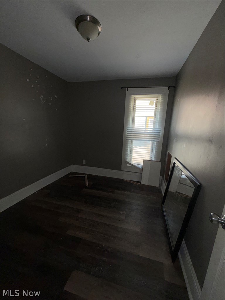 1852-1854 W 45th Street Cleveland OH 44102