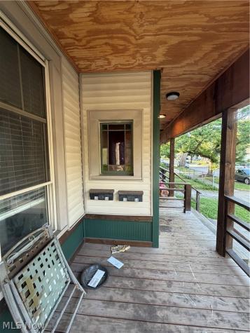 1852-1854 W 45th Street Cleveland OH 44102