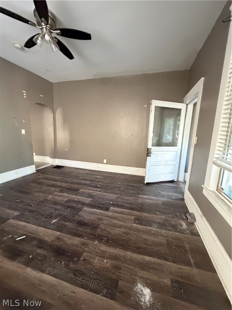 1852-1854 W 45th Street Cleveland OH 44102
