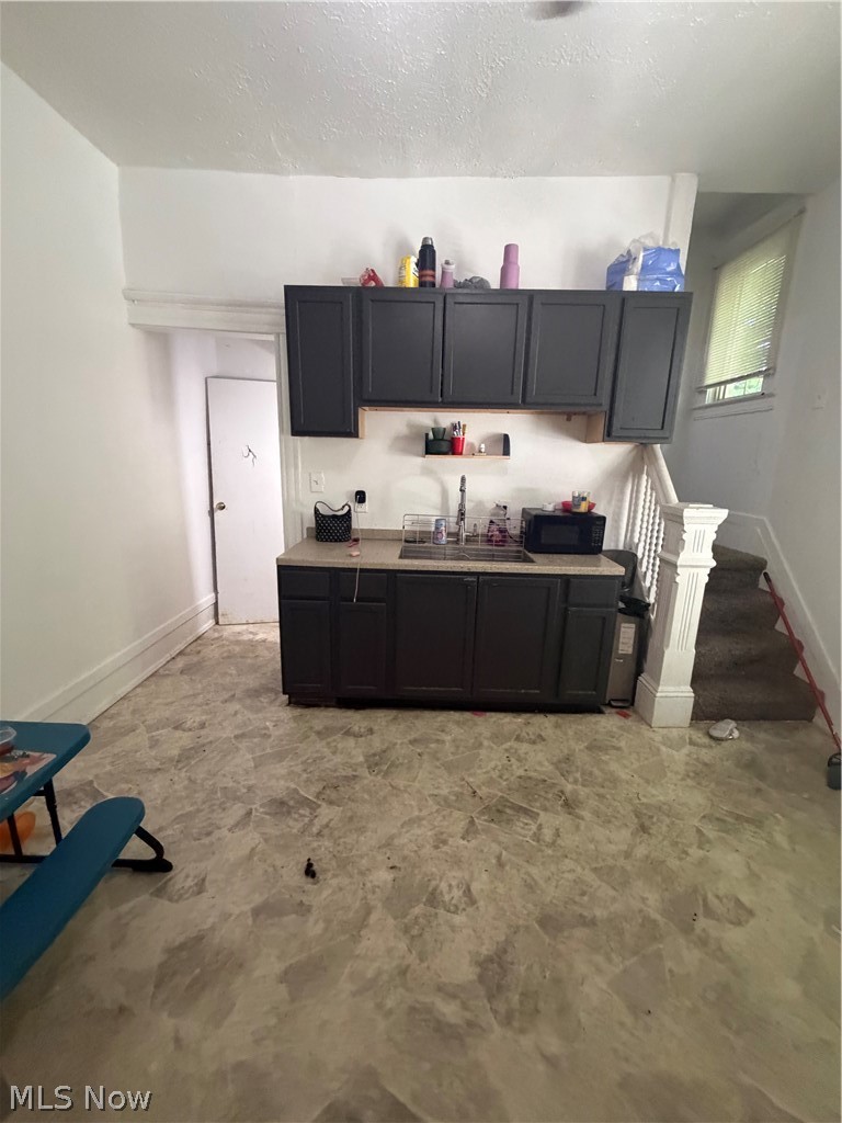 1852-1854 W 45th Street Cleveland OH 44102