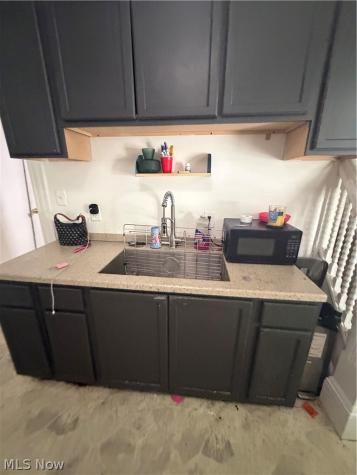 1852-1854 W 45th Street Cleveland OH 44102
