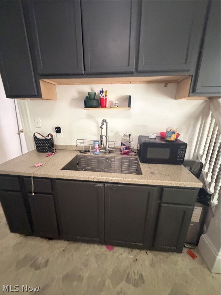 1852-1854 W 45th Street Cleveland OH 44102