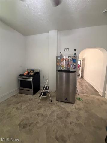 1852-1854 W 45th Street Cleveland OH 44102