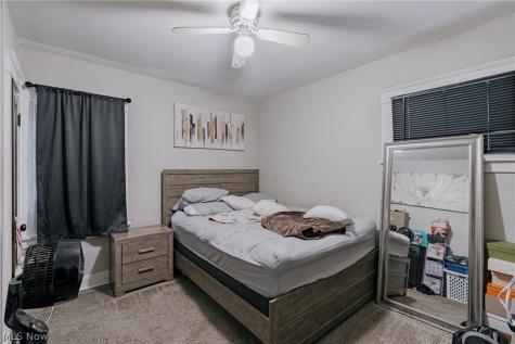 3527 W 125th Street Cleveland OH 44111