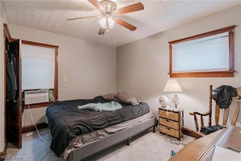 3527 W 125th Street Cleveland OH 44111