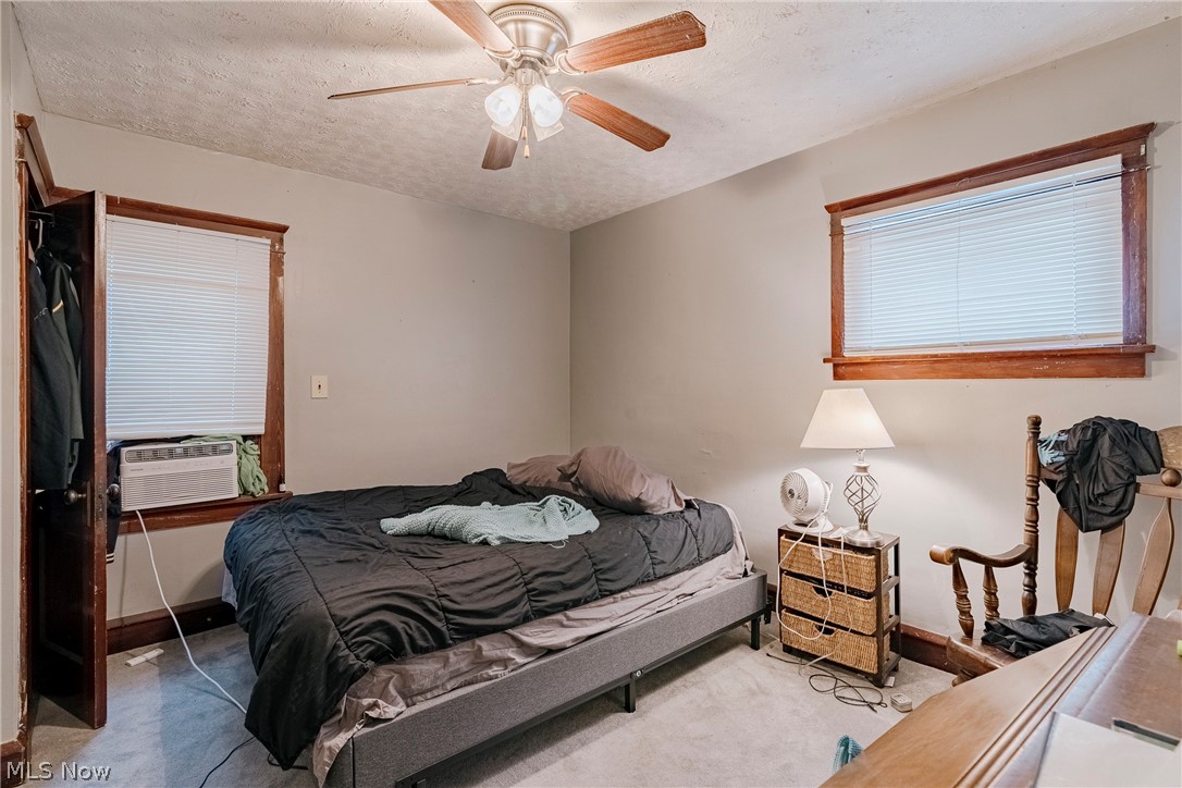 3527 W 125th Street Cleveland OH 44111