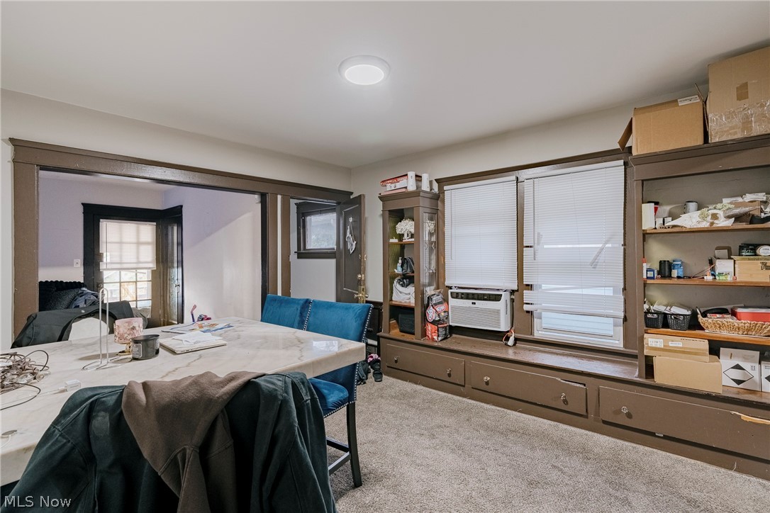 3527 W 125th Street Cleveland OH 44111