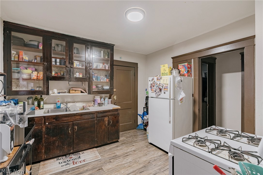 3527 W 125th Street Cleveland OH 44111