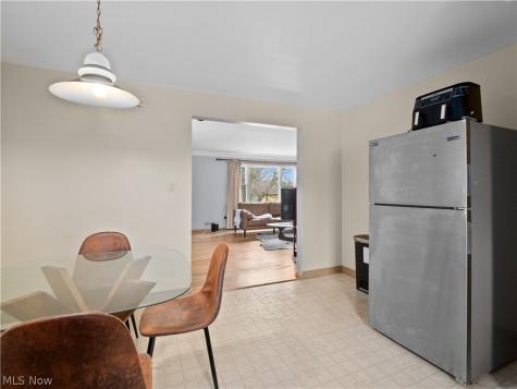 8255 Reed Avenue Garfield Heights OH 44125