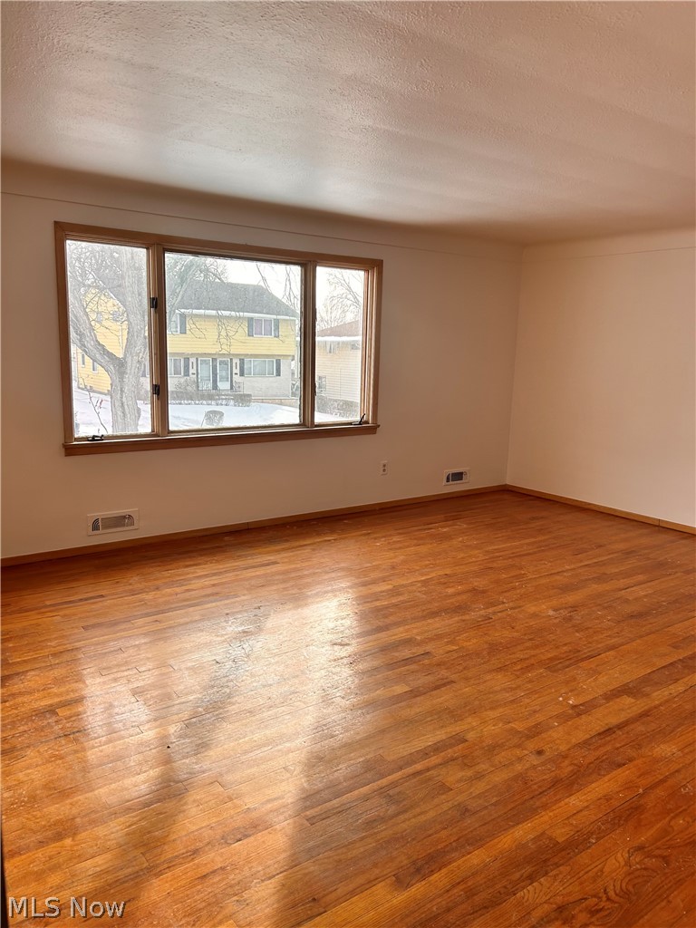 8255 Reed Avenue Garfield Heights OH 44125