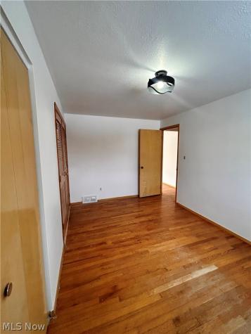 8255 Reed Avenue Garfield Heights OH 44125