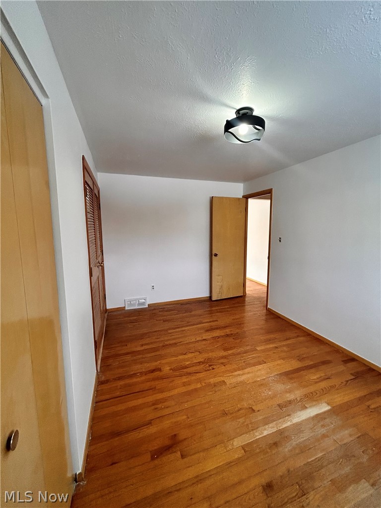 8255 Reed Avenue Garfield Heights OH 44125