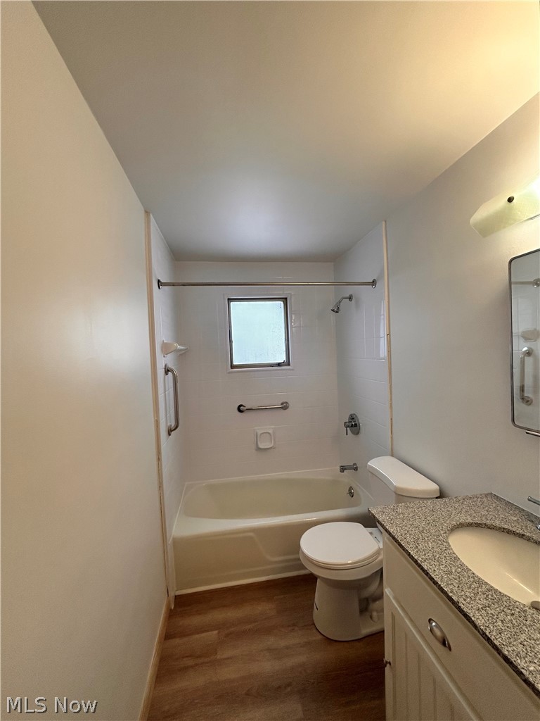 8255 Reed Avenue Garfield Heights OH 44125