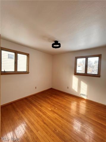 8255 Reed Avenue Garfield Heights OH 44125