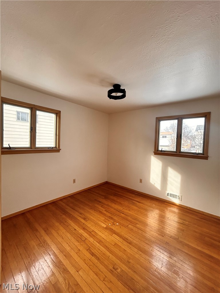 8255 Reed Avenue Garfield Heights OH 44125